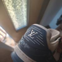 scarpa lv