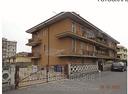 appartamento-mede-a4331734-