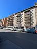 3-locali-a-palermo
