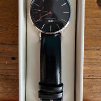 Daniel Wellington