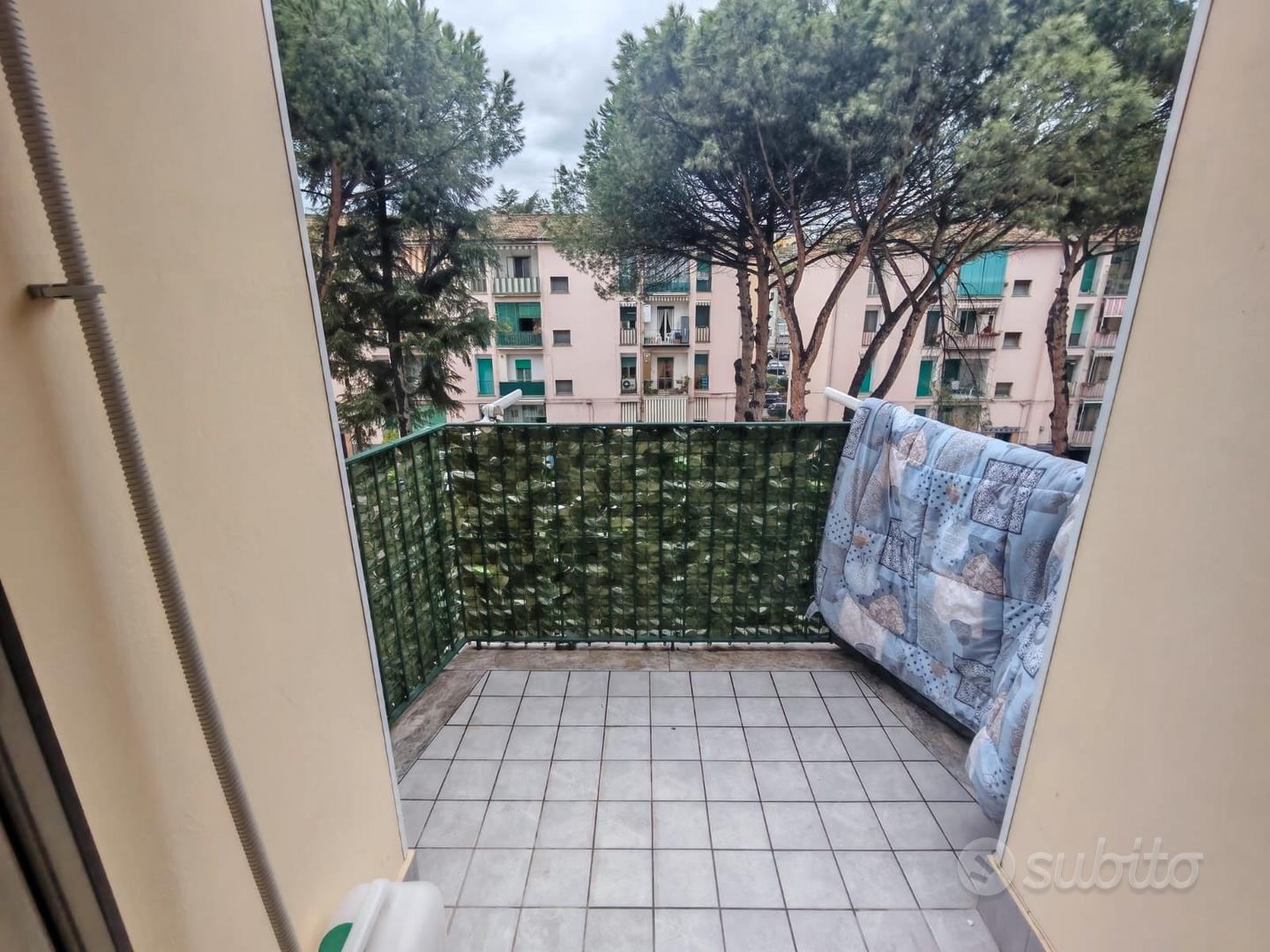 Appartamento – Benevento, Rione Libertà, Libertà - Vista 4