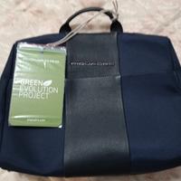 Pochette Piquadro