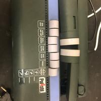 Console vintage Polistil