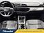Immagine 16