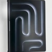 MacBook Pro 14 M4 - 24GB - 512 GB pari a nuovo