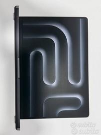 MacBook Pro 14 M4 - 24GB - 512 GB pari a nuovo