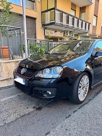 WOLKSWAGEN R32 CILINDRATA 3200, 250 CV.