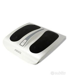 masdaggiatore piedi Homedics FM
HoMedics FM-TS9-EU