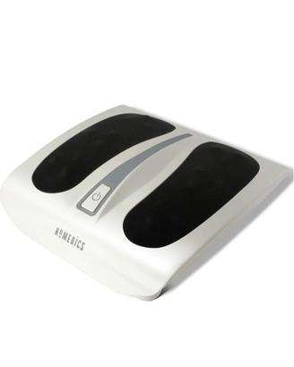 masdaggiatore piedi Homedics FM
HoMedics FM-TS9-EU