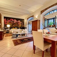 MULTILOCALE A MILANO