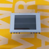 Touch screen a colori Vimar 21512