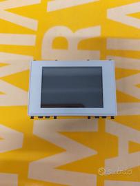 Touch screen a colori Vimar 21512