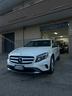 mercedes-benz-gla-sport
