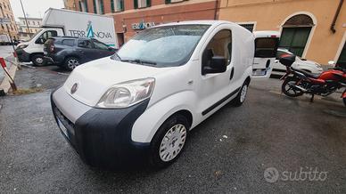 RAPPORTO QUALITA- PREZZO