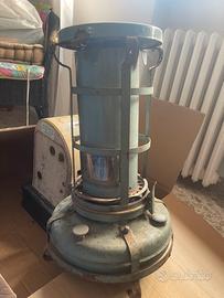 Oggetti Vintage