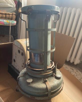 Oggetti Vintage