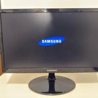 TV HD Samsung 22 pollici