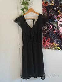 Vestito xs H&M