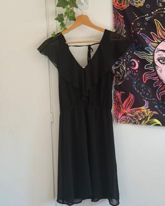 Vestito xs H&M