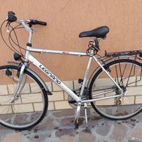 Legnano Sport Hobo uomo