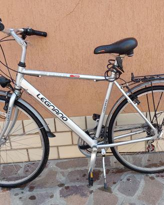 Legnano Sport Hobo uomo