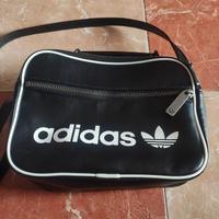 Borsa Adidas da donna