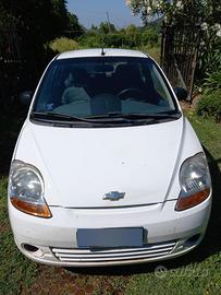 Matiz anno 2006