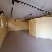 Locale commerciale/ufficio a Bosco