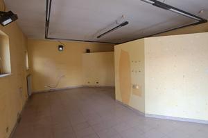 Locale commerciale/ufficio a Bosco