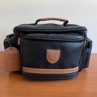 Borsa per macchina fotografica SOLIDEX
