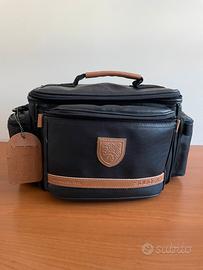 Borsa per macchina fotografica SOLIDEX