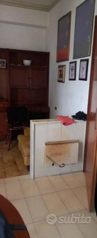 Appartamento – Marsala, Rione Sappusi, Trapani - Vista 5