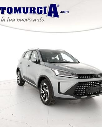 EMC Sei 1.5 A/T GPL
