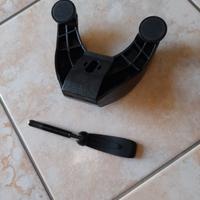 Kit di fissaggio volante trushtmaster
