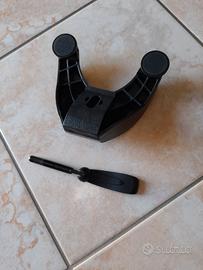 Kit di fissaggio volante trushtmaster