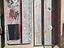 Immagine 6