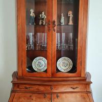 Vetrina/Credenza