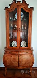 Vetrina/Credenza