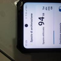 ulefone armor 24 telefono indistruttibile 