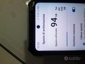 ulefone armor 24 telefono indistruttibile 