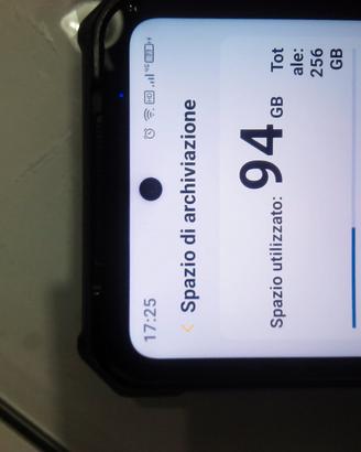 ulefone armor 24 telefono indistruttibile 