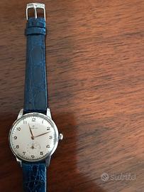Orologio Zenith stellina