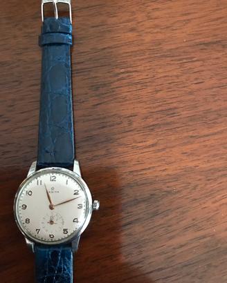 Orologio Zenith stellina