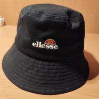 bucket hat ellesse