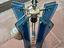 Immagine 6