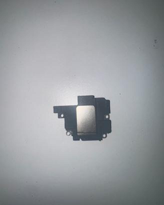 Cassa / Altoparlante Originale iPhone Xr