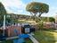 Immagine 30