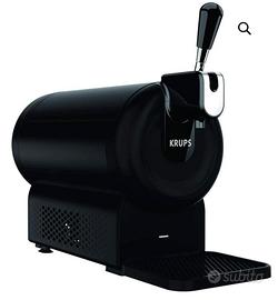 Spillatore birra krups