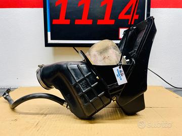 CASSA FILTRO HUSQVARNA TE 510 2007 ANCHE TE TC SMR