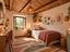 Immagine 12